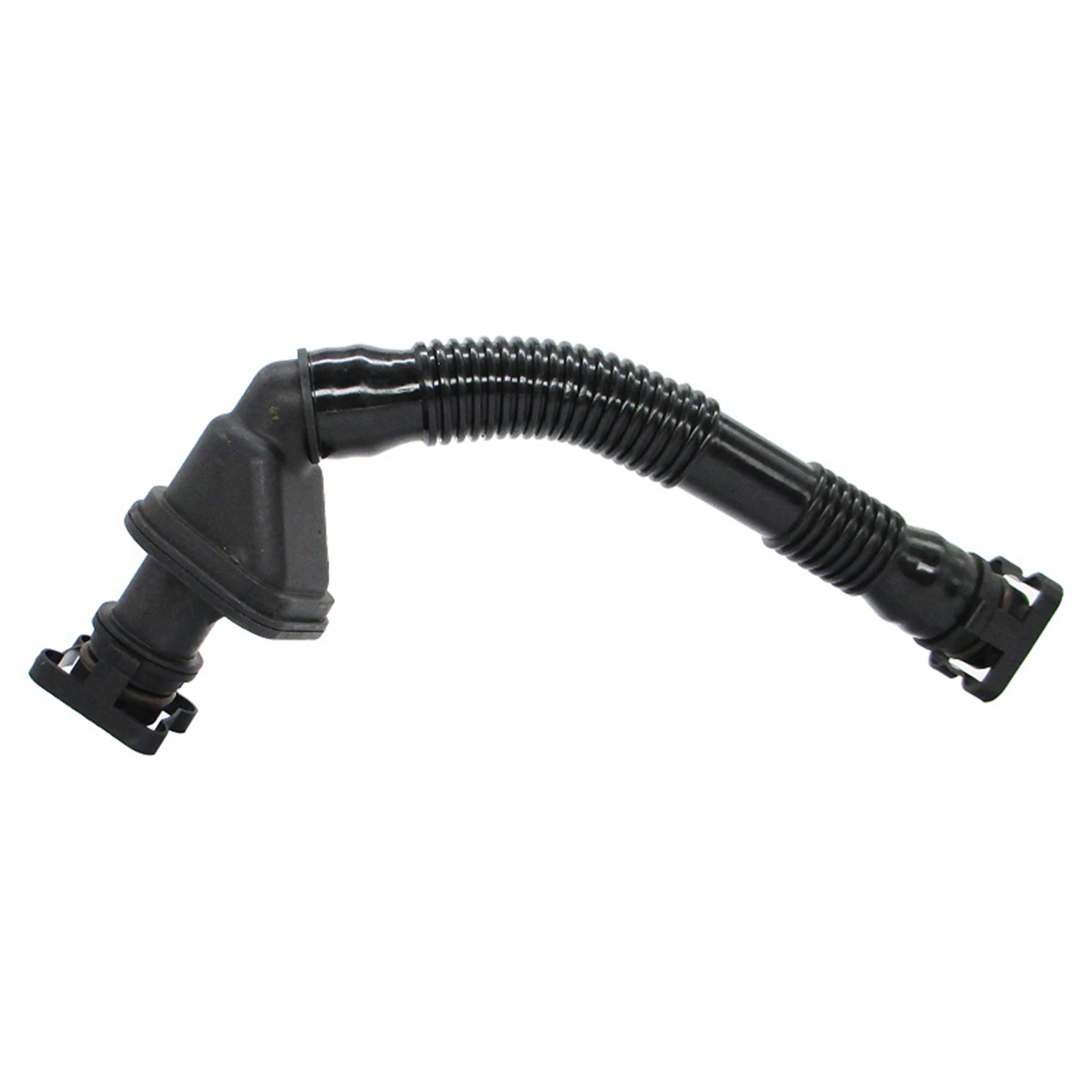 Crankcase Vent Hose 11157553949,11 15 7 553 949 for-BMW E82 135I E9X 335I E60 535I Z4 N54