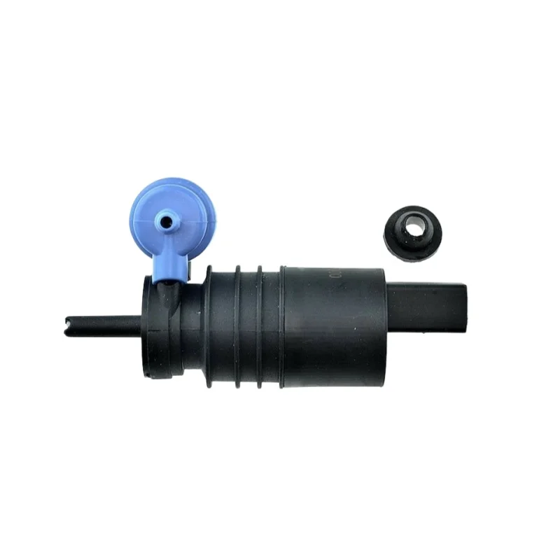 

P/N: 1T0955651A - Windshield Washer Pump, for VW POLO, Passat B7, CC, Golf, Tiguan, Bora, Scirocco, New Model, OE: 1K0 955 651