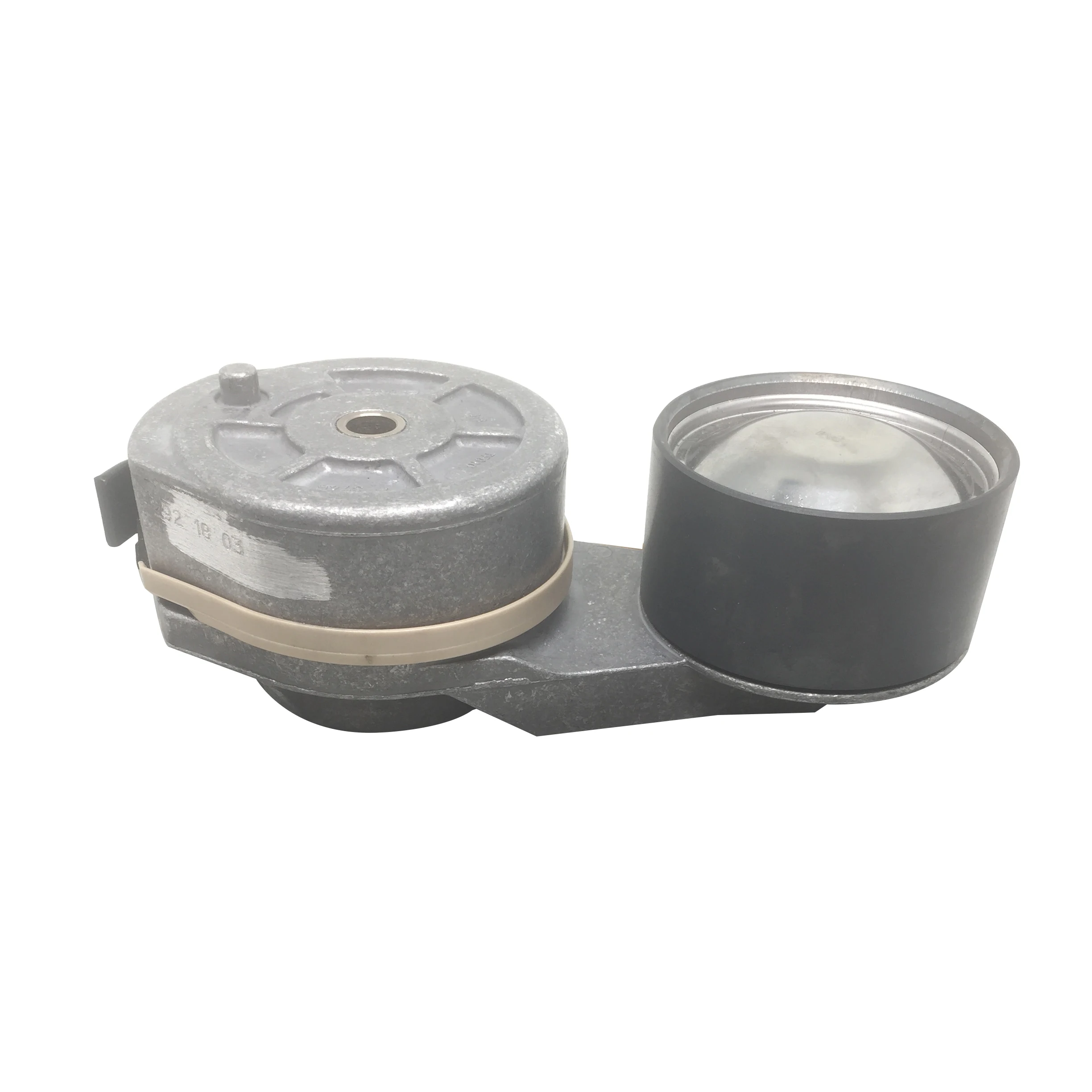 

Excavator Spare Parts Belt Tensioner 20924200 APV1151 forVOLVO EXCAVATOR EC380 EC480