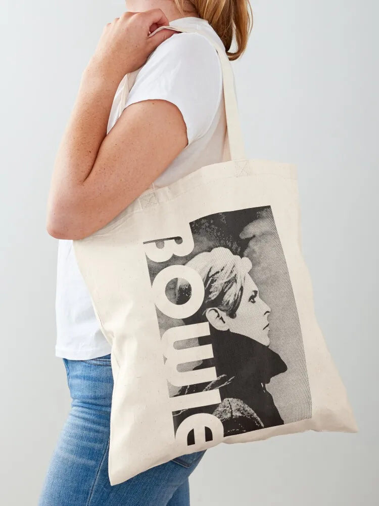 

Low Profile Tote Bag great bag bag luxury women Women bags canvas tote