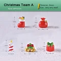 5pcs Gift Bag A
