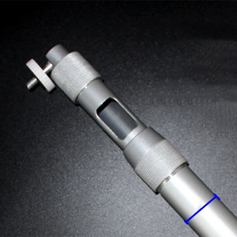 天井壁掛けブラケット,30〜60cmの回転サポート,アルミニウム,カメラ/プロジェクター用,2x