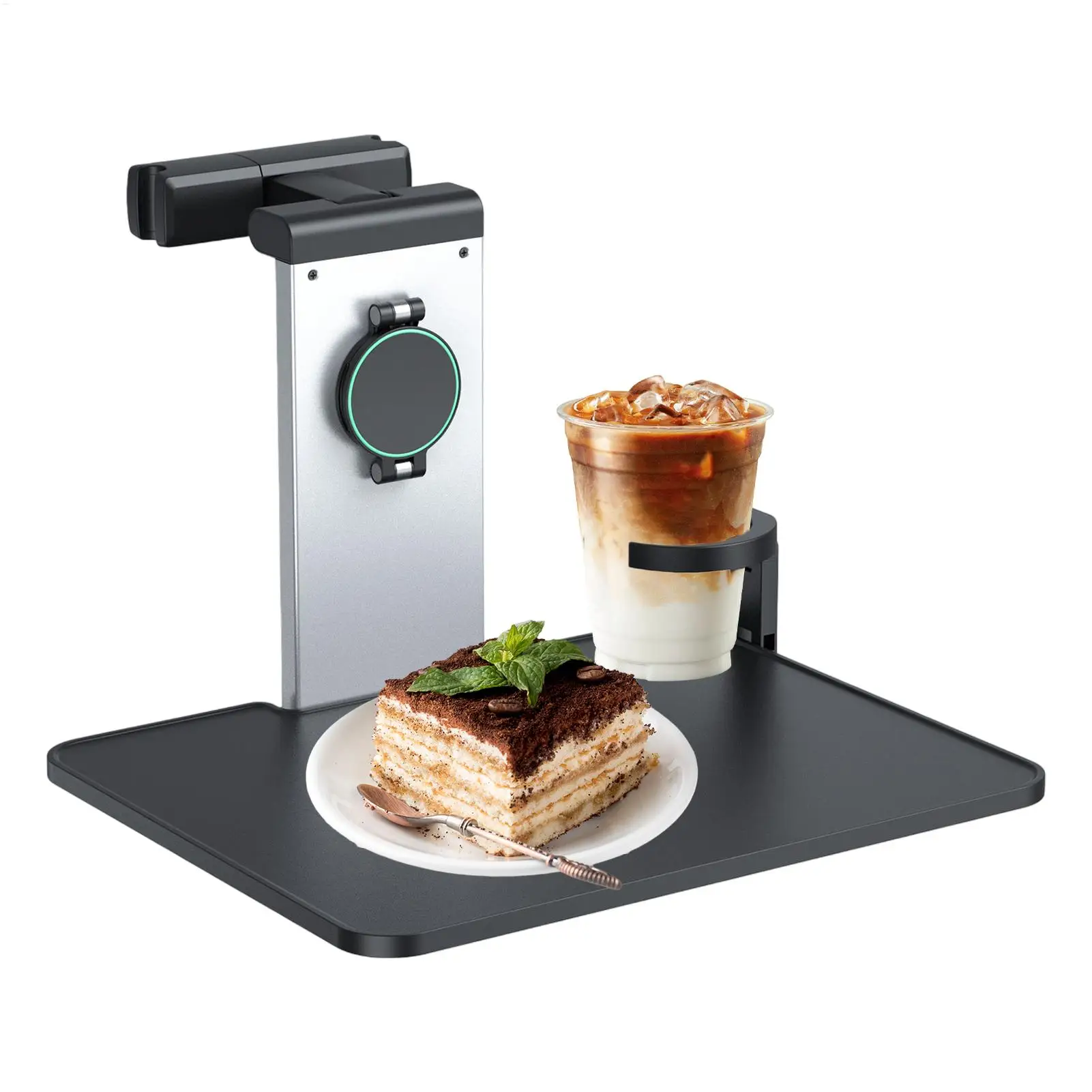 

Автомобильный столик для ноутбука: незаменимый аксессуар для автопутешествий, столик-органайзер на заднее сиденье для автомобилей, прицепов, грузовиков, автотранспорта