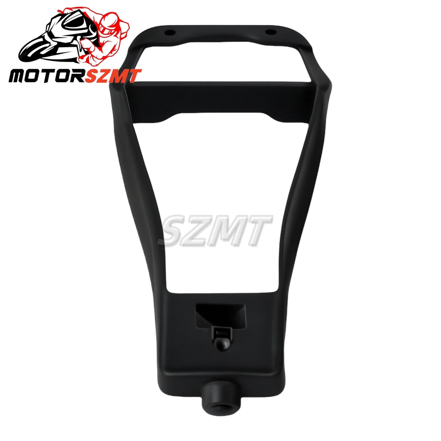 

For Kawasaki ZX-10R 2011 Motorcycle Bodywork Kit Fit Unpainted Components Pack Left and Right Fairing