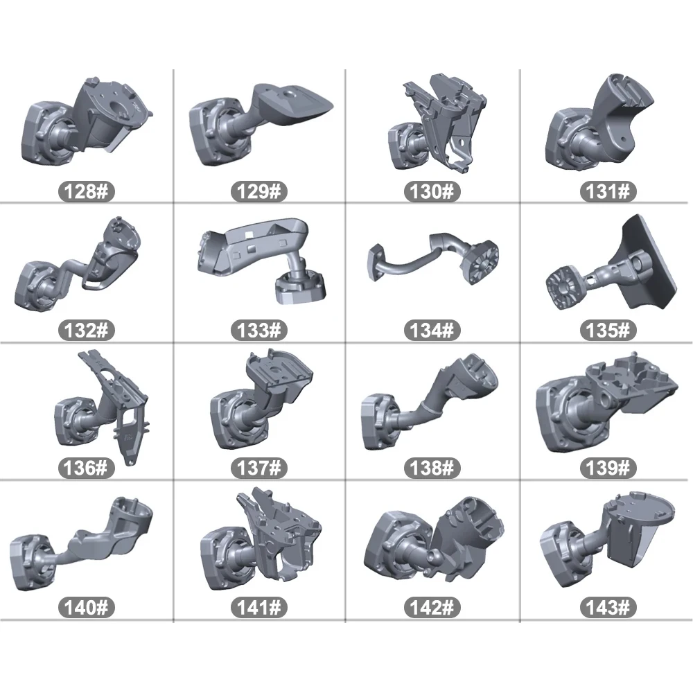 

Кронштейн для крепления видеорегистратора на зеркало заднего вида в салоне автомобиля # 130 # 131 # 132 # 133 # 134 # 135 №136 137 138 139 140 141 142 143