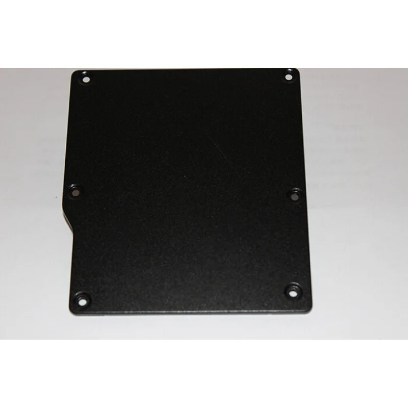 LL+  New For Panasonic Toughbook CF-31 Memory Cover Case