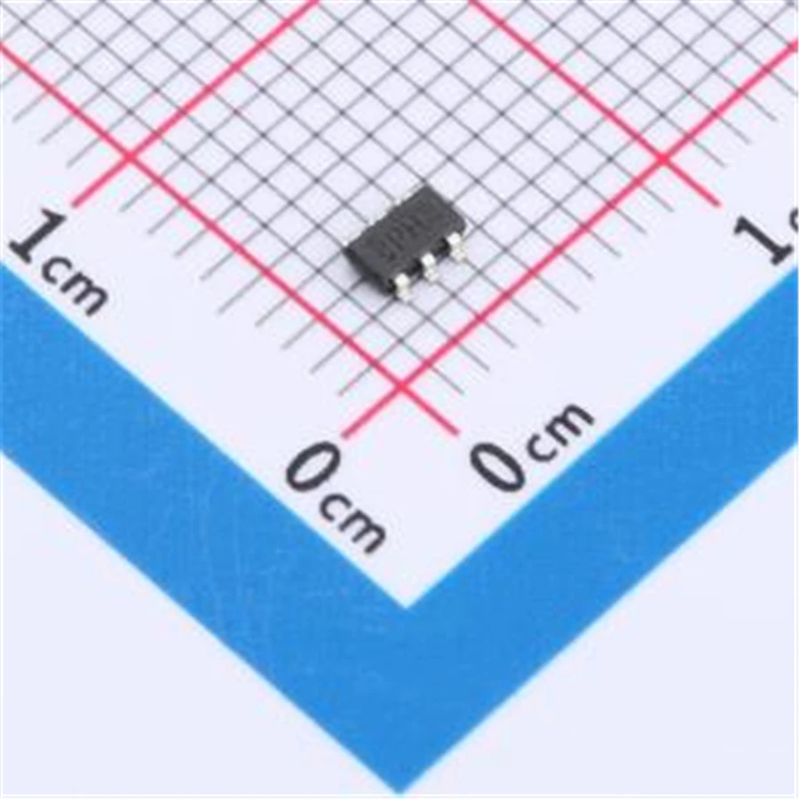 BSL215CH6327 (MOSFET), 20 PCes pelo lote