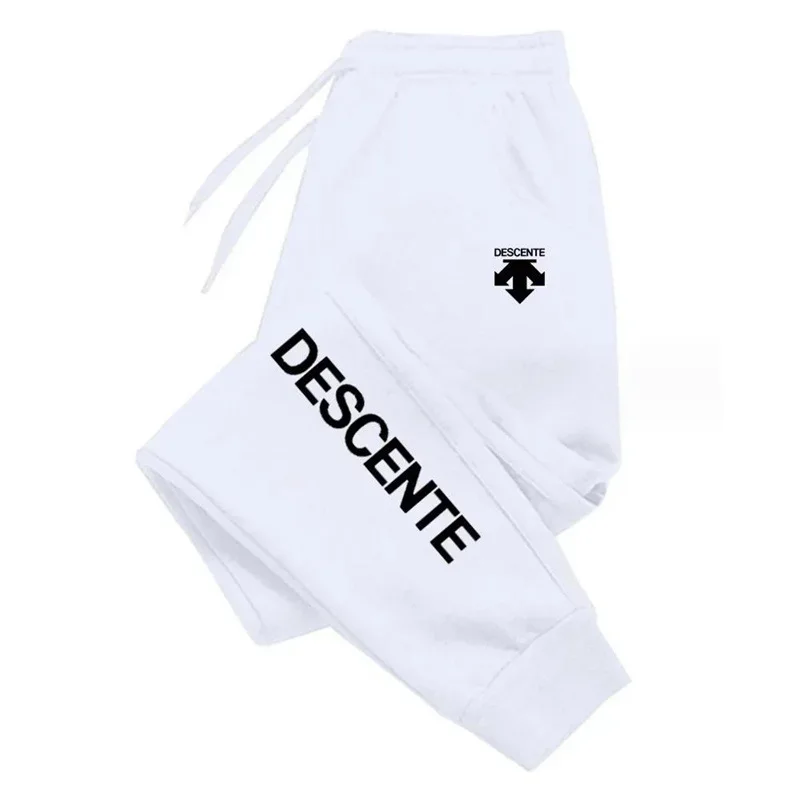 Thumbnail 3 - #48 Best Mens Fleece Jogger Sweatpants to Buy In 2026