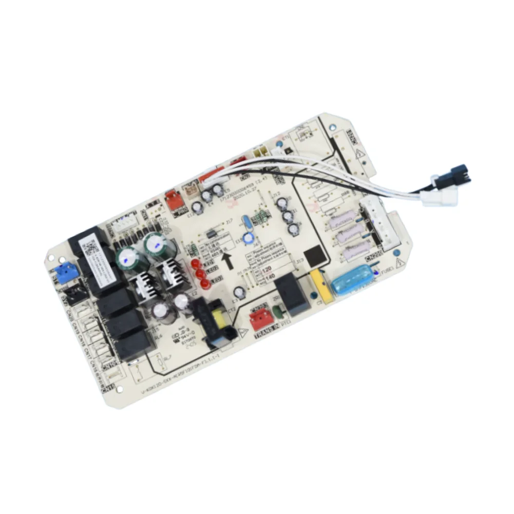 nouvelle-carte-de-commande-principale-pour-unite-interieure-de-climatisation-midea-v-kdk120-sxx-a-r5f101fda-f-carte-mere-d'ordinateur-11-1-17123000006459