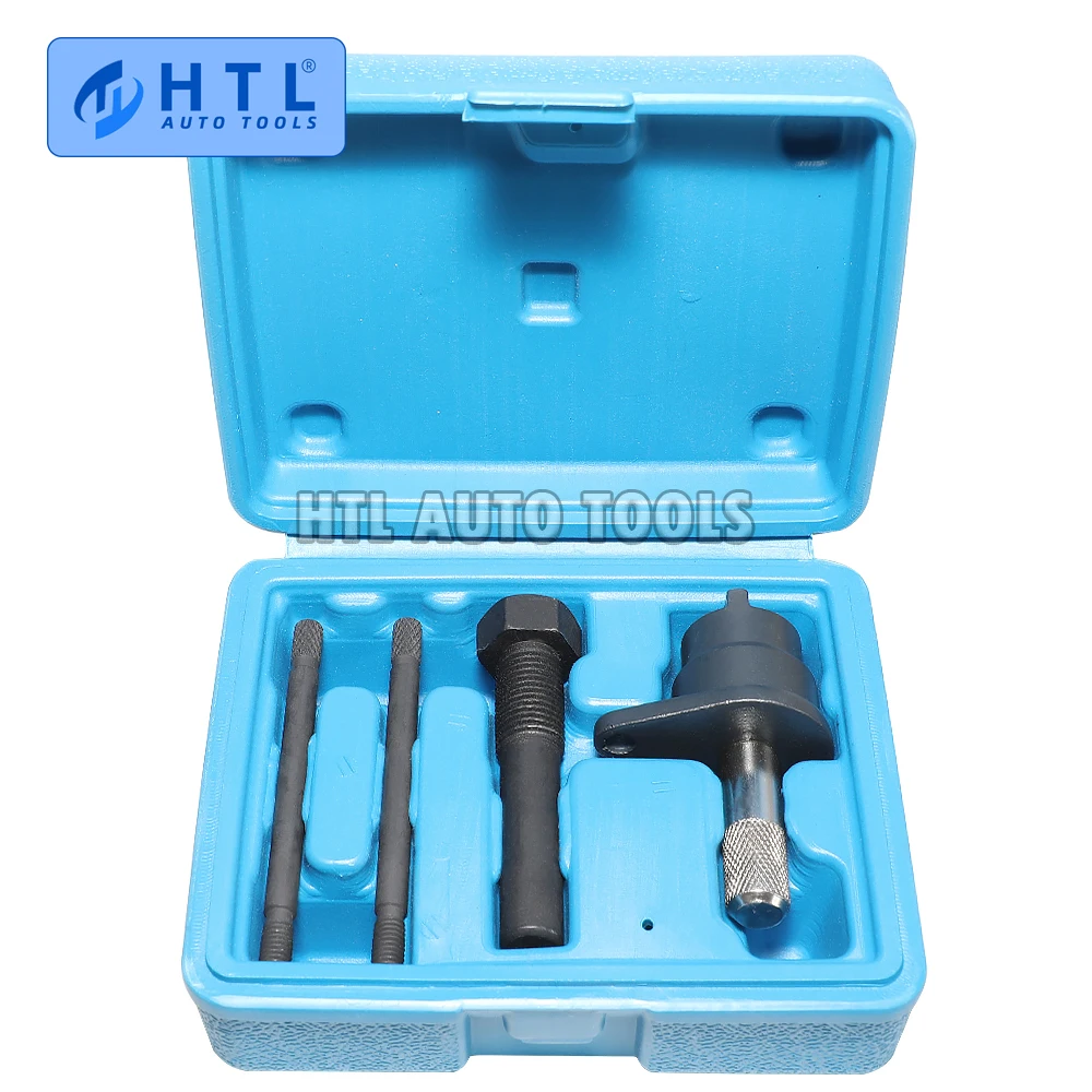 VAG 1.2 TFSI TSI Chain Petrol Engine Timing Lock Tool Kit For VW Audi Skoda Seat