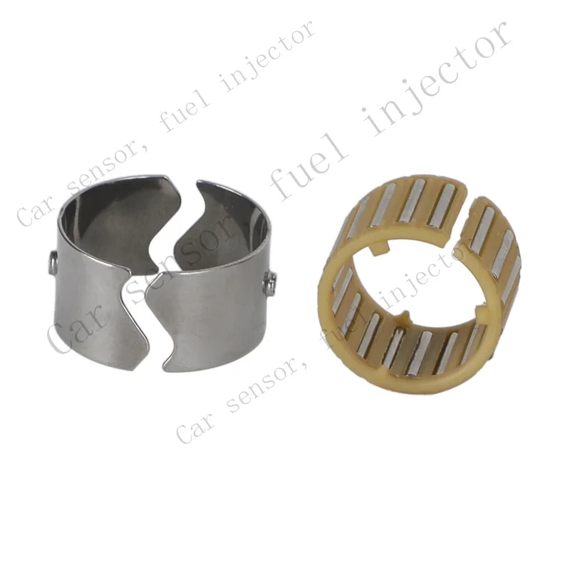Q+ Eccentric Shaft Camshaft Needle Bearing for BMW X5 E53/70 00-18 11377615379 ZU