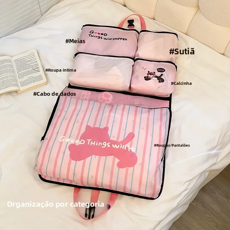 bolsa-organizadora-de-viagem-para-bagagem-roupas-Intimas-e-subpacotes-–-conveniente-para-viagens-e-organizacao-domestica