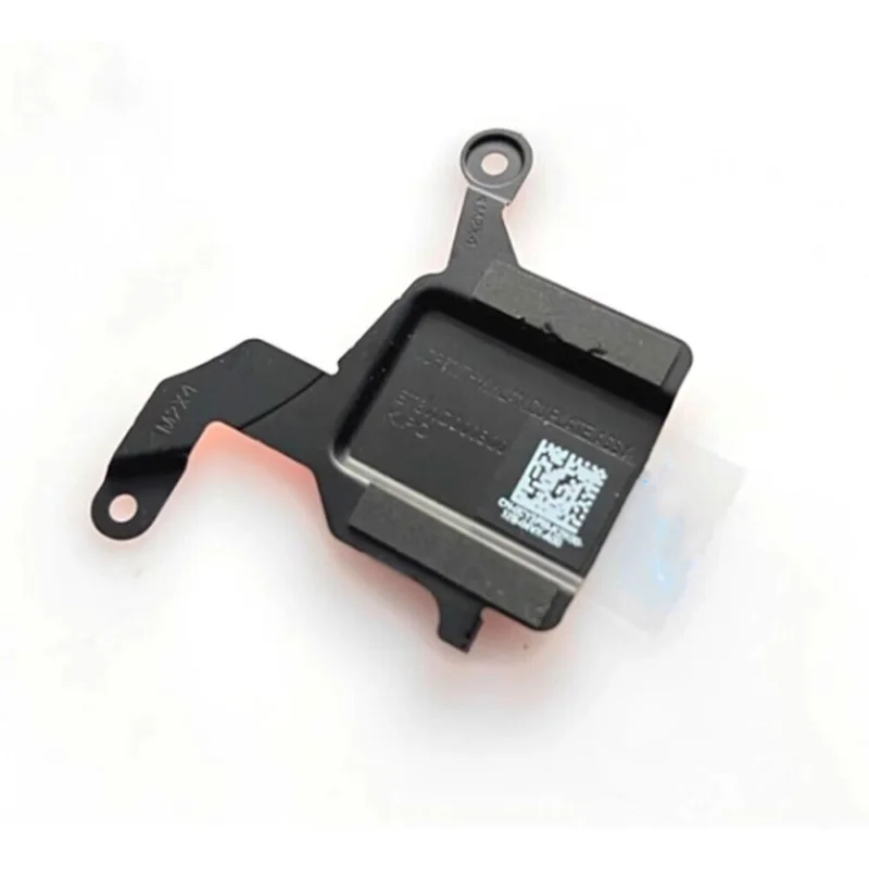 

Новый кронштейн для рассеивания тепла сетевой карты для Dell Alienware X16 R1 WLAN IDP60