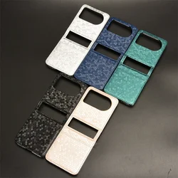 For Blackview Hero 10 Cover Flip Point Wallet Case Anti drop Stand Protection Case for Blackview Hero 10 Phone Case
