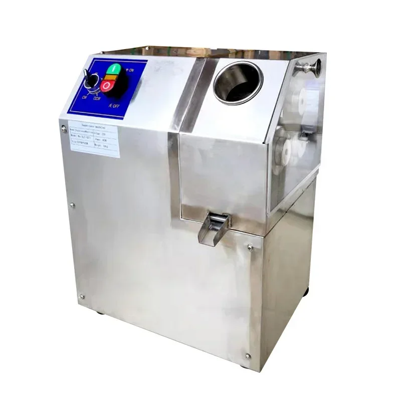 

#For Commercial 4 Rolls Sugar Cane Juice Extractor Sugarcane Juicer Machine Roller Mill Juicer Extractor Machine