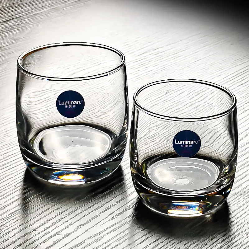 high-temperature-resistant-glass-cup-for-home-use-drink-juice-cup-mouth-washing-cup-water-drinking-cup-milk-tea-brewing-cup