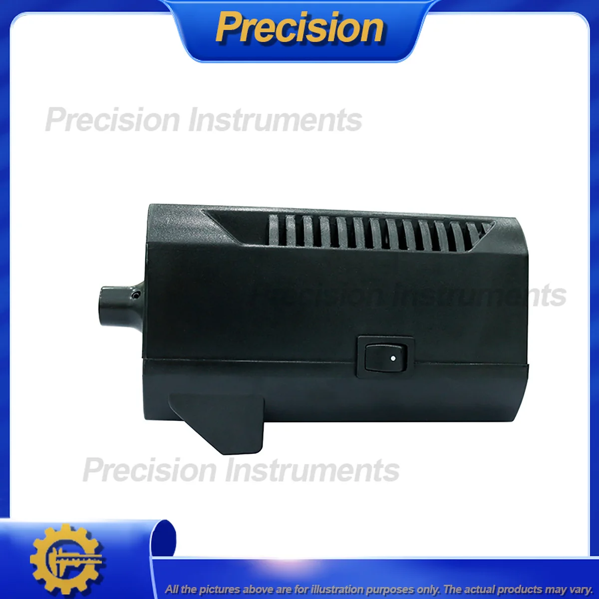 2026 65 واط محطة لحام التحكم في درجة الحرارة مع وظيفة النوم التلقائي قابل للتعديل درجة الحرارة سبيكة لحام لأدوات الإصلاح