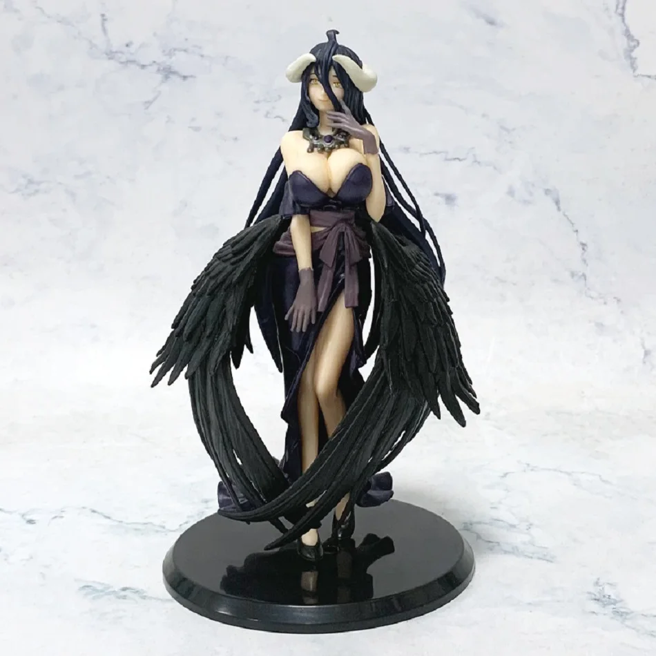 Thumbnail 2 - #64 Compare TV Series Collectible Figures Before You Buy