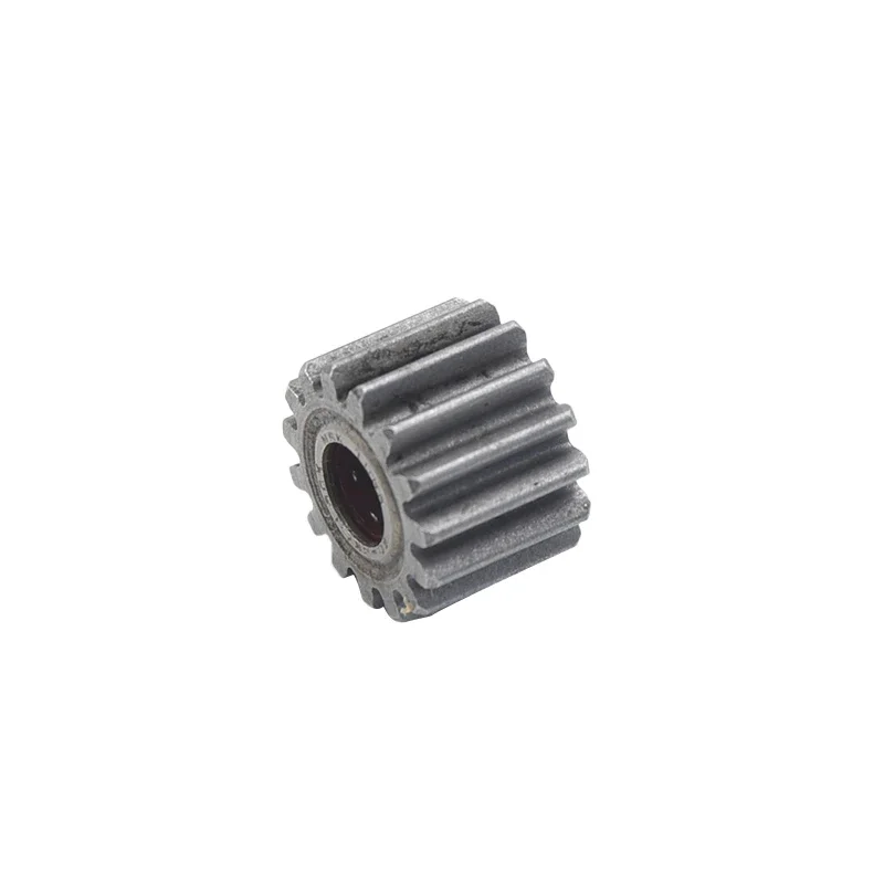 1Pc Long Life Gear 612-02101 for use in Riso RV RZ MZ EV EZ ES MZ 730 770EA 790U EZ 200 220 300 230 330 370 390 570 590