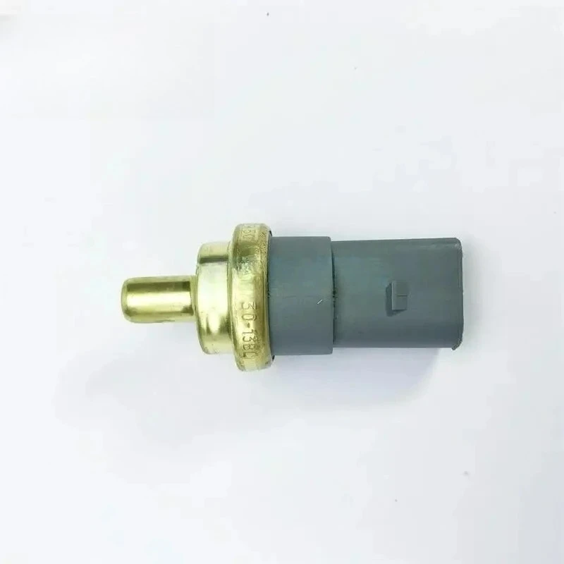 

06A919501A Coolant Sensor | For Audi A3 8P/VW Jetta A5 (06A 919 501A)