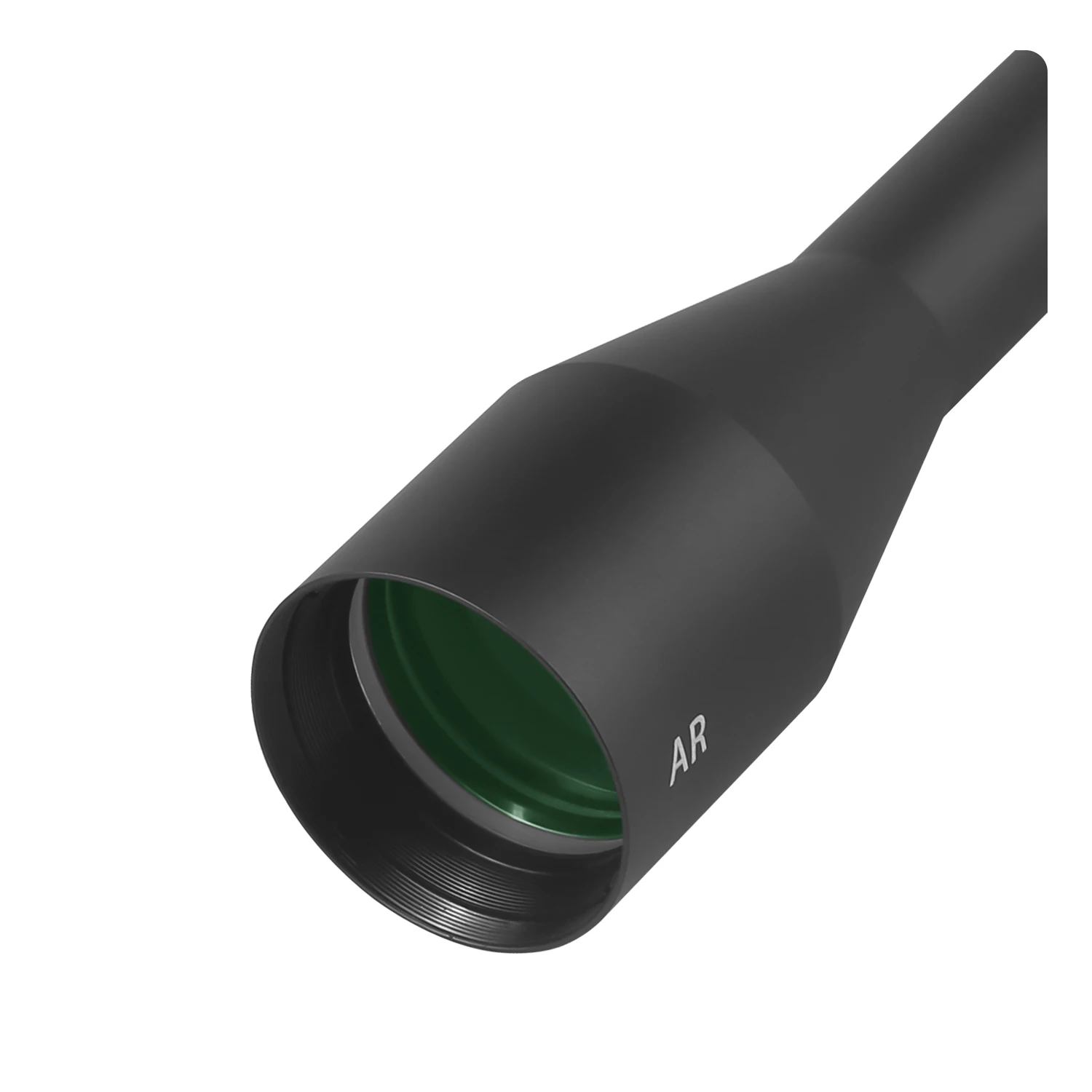 Imagem -04 - T-eagle-riflescope Tático Iluminado para Airgun Visão Compacta Vidro Gravado Óptica de Caça Airgun Fit. 3850bmg Ar530x50ir