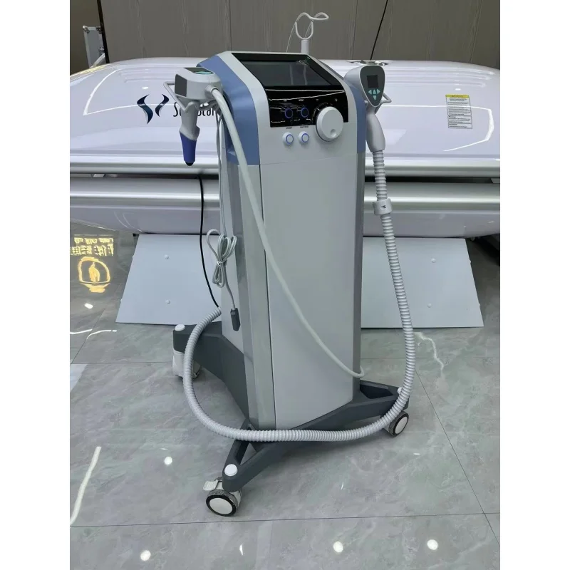 360 anti envelhecimento endurecimento realce dos olhos corpo moldar celulite gorda emagrecimento e máquina de perda de peso