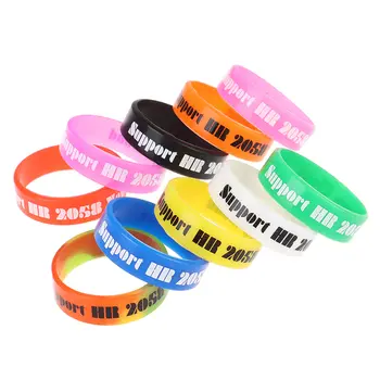 10 ks protiskluzové rukojeti na zastřihovač vlasů, gumové dekorativní kroužky pro kadeřníky, holičské rukojeti na zastřihovač vlasů 8 nejlepší prodej zastřihovač holičství grip supreme - №5