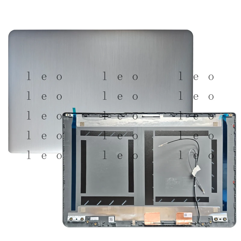 Suitable for Lenovo ideapad 14s 2021 model 3-14ITL6 14ALC6 A shell B shell C shell D shell