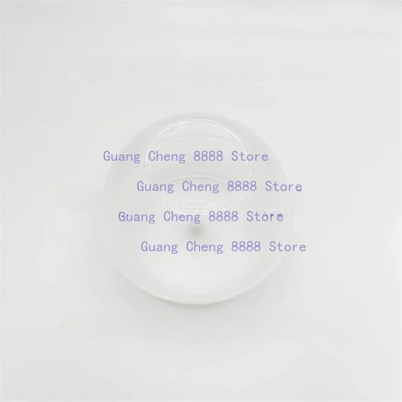 

For Nestle Dolce Gusto Esperta505 Capsule Coffee Machine Water Tank Hand Flushing Master Coffee Machine Parts