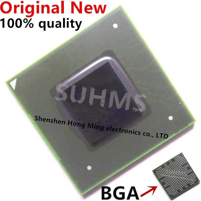 

100% новый BCM7633YKFEBG BGA