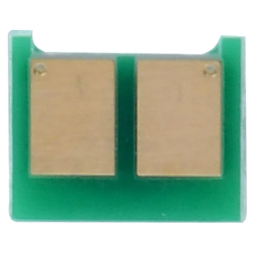 Toner Chip for CANON MF8280Cw MF8250Cn MF8230Cn MF8210Cn LBP7110Cw LBP7100Cn CRG-131 331 731 6272B001 6273B001 6270B001 6271B001