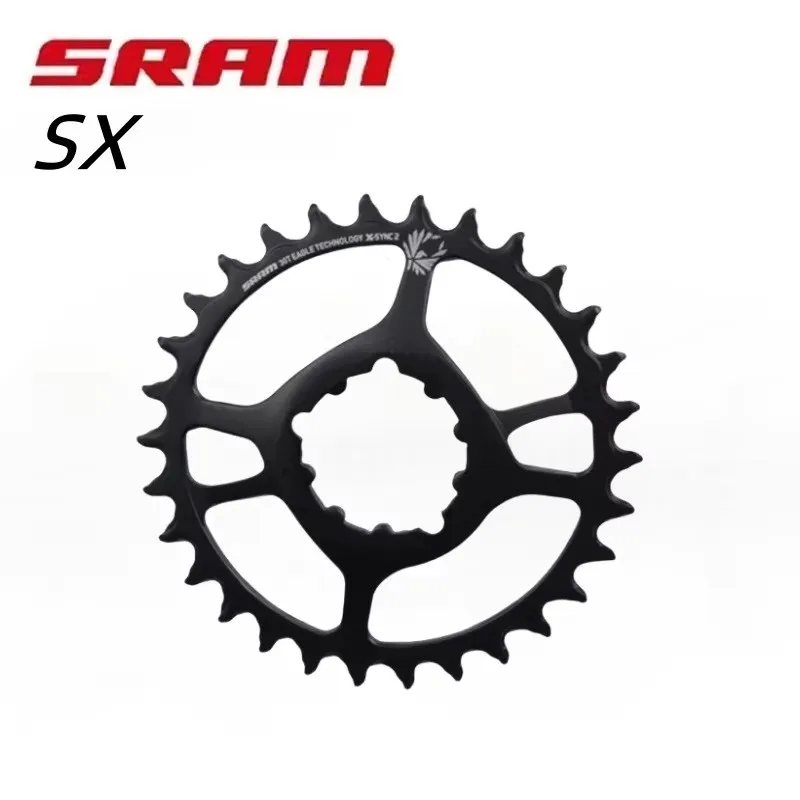 Sram SX Звездочка 30T/32T/34T | AliExpress