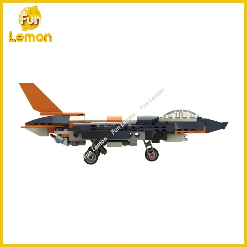 f-16-jet-fighter-moc-construction-bricks-modern-military-plane-for-collectors