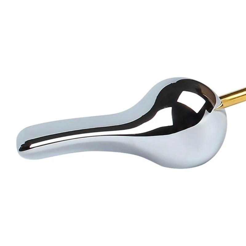 

Universals Toilet Tanks Flush Lever with Flapper Chains Easy to Install