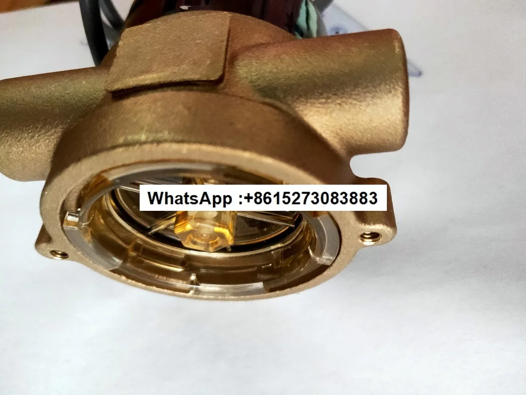 ) Capteur de débit série RFO- 156261 / 156262 / 156265 /RFS- 237500