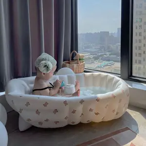 bath'da en çok satılan 8 içecek-no. 3