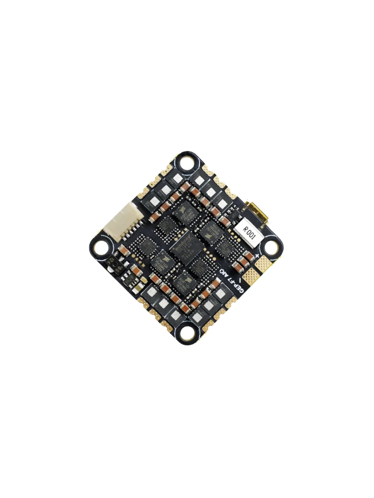 For GEPRC/GEP-F7-45… - image