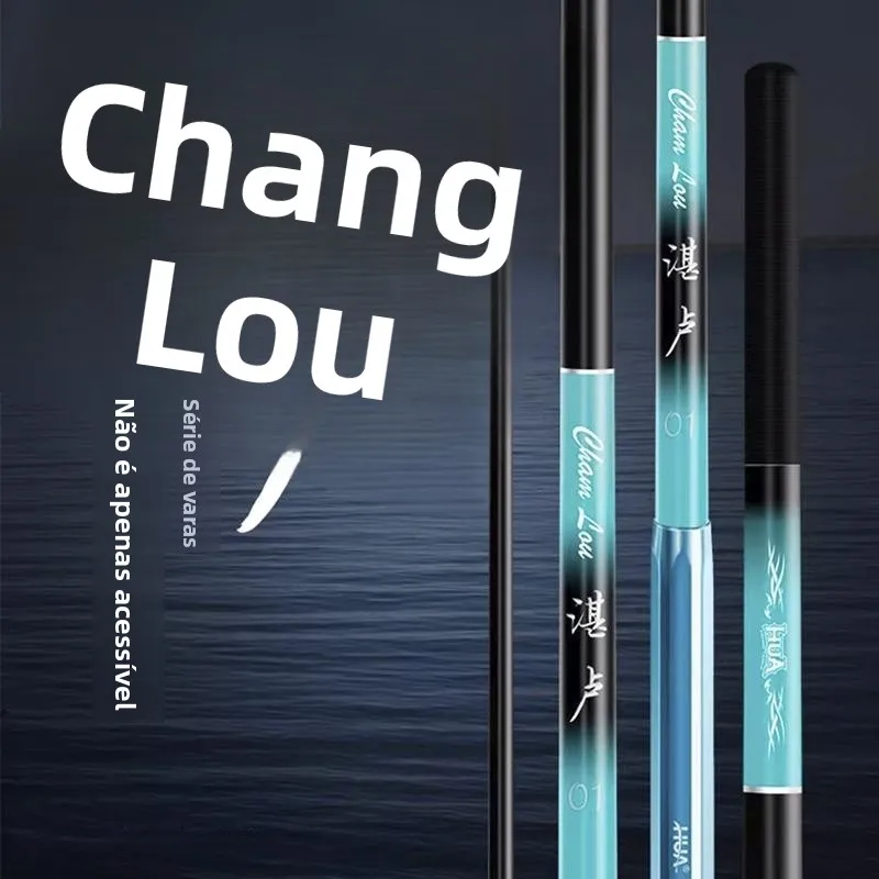 supporto-per-canna-da-pesca-in-carbonio-ultra-leggero-e-ultra-rigido-staffa-per-piattaforma-da-pesca-supporto-per-canna-sezionale-accessorio-per-attrezzatura-da-pesca-alla-carpa