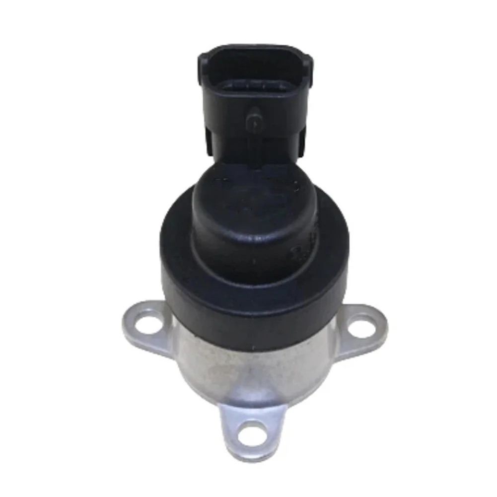 Pressure Control Valve Regulator for MAN For TGA TGS TGX For TGL S CITY A NEOPLAN TEMSA Diamond Air Brake Systems