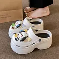 whiteDIYdog
