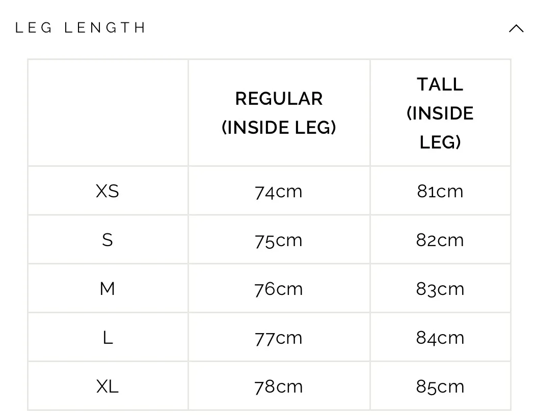 2026 Damen-Cargohose mit weitem Bein, elastischem Bund und großen Taschen, lässige Fitness-Sportbekleidung, Y2k-Lange Hose – Detail 2