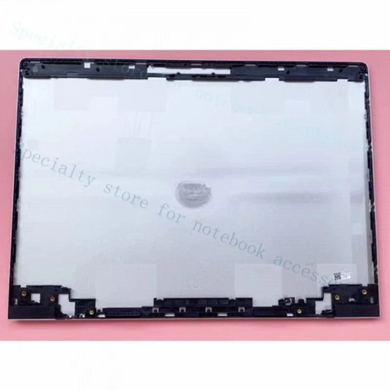 

A++ For HP Probook 440 445 G6 445R G6 Laptop LCD Back Cover L45789-001 52X8JLCTP10