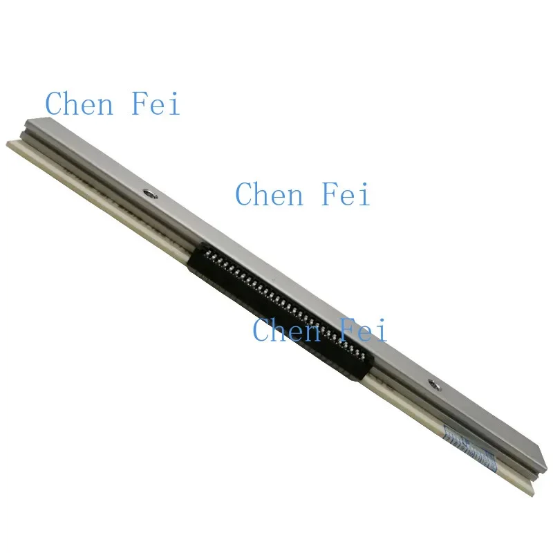 Printhead for Zebra QLn420 Mobile Thermal Printer P/N P 1050667 -001 203dpi