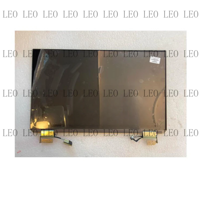 DD LCD Touchscreen Assembly  for HP Spectre X360 15-EB 15T-EB