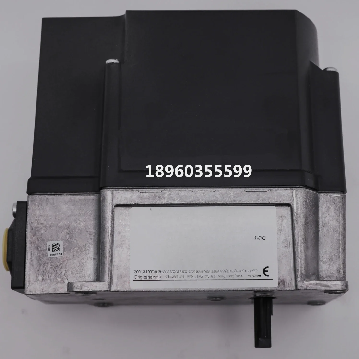 

SQM40.265A20 Servo Motor SQM40.265.145A21 Actuator Burner Parts