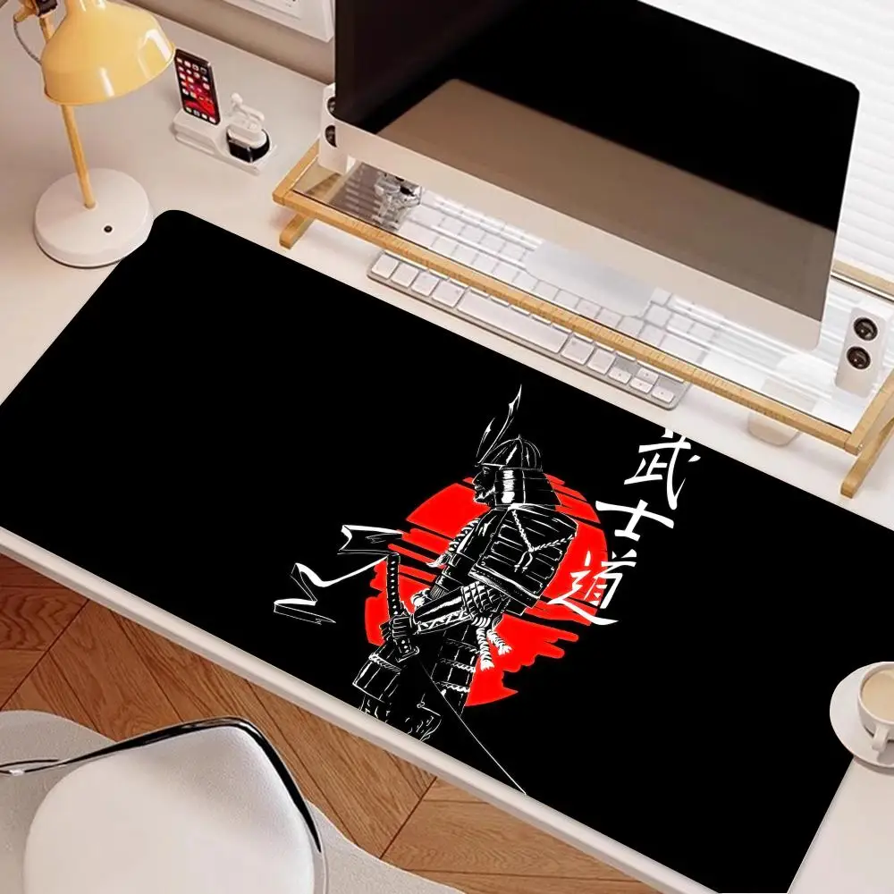 mouse-pad-almofada-de-escritorio-borracha-antiderrapante-estilo-retro-mouse-pad-mesa-acessorios-para-pc-acessorios-de-mesa-samurai-grande