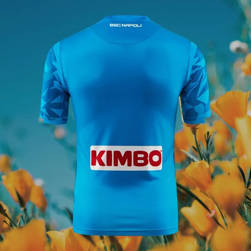 

MOTO-Unpopular football jerseys, adult training jackets, 3D printed tops