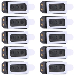 For Samsung Galaxy A12 Nacho SM-A127 10pcs Earpiece Speaker