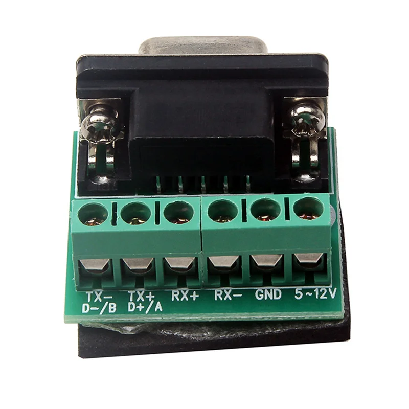 Zizi 4X Usb 2.0 To …