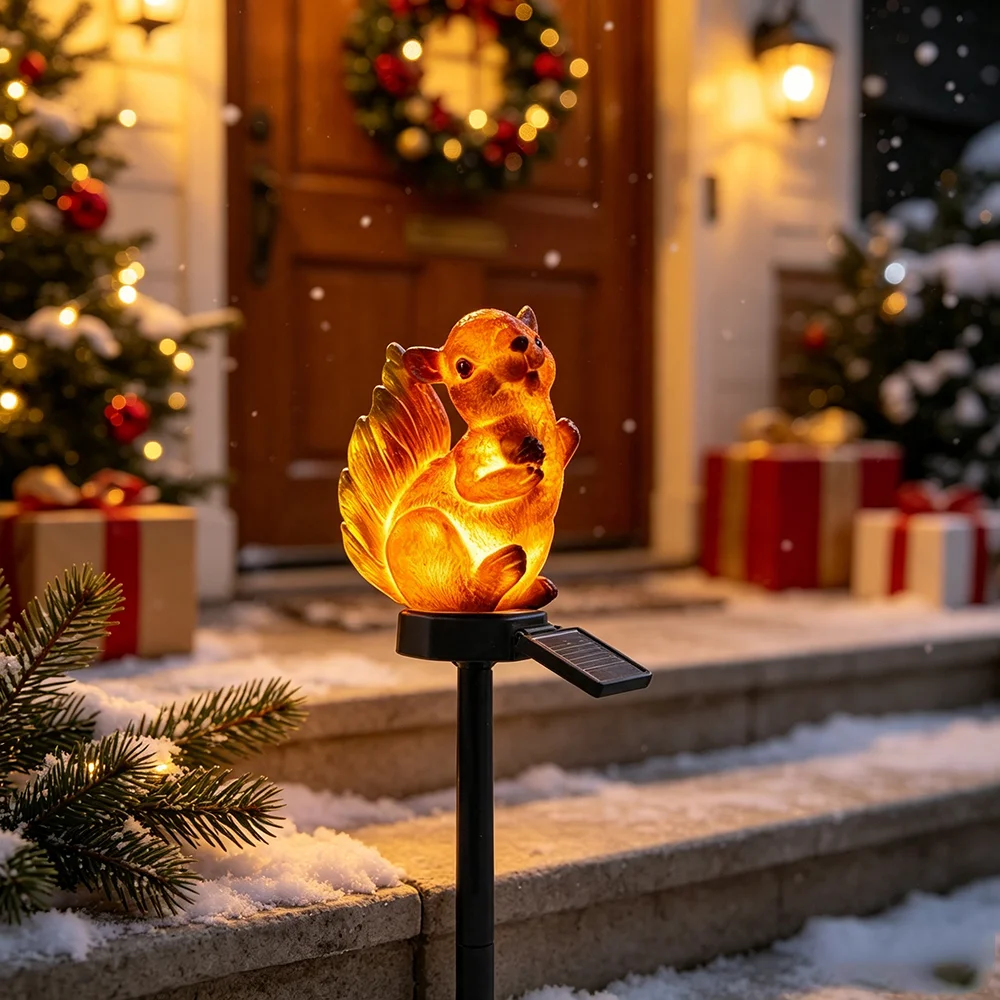 1-unidade-de-luz-solar-em-formato-de-esquilo-para-jardim-luz-branca-quente-decoracao-de-paisagem-para-natal-e-acao-de-gracas